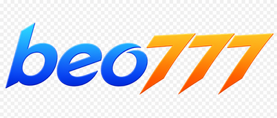 beo777